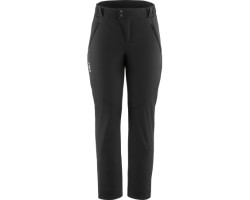 Variant Pants - Women's