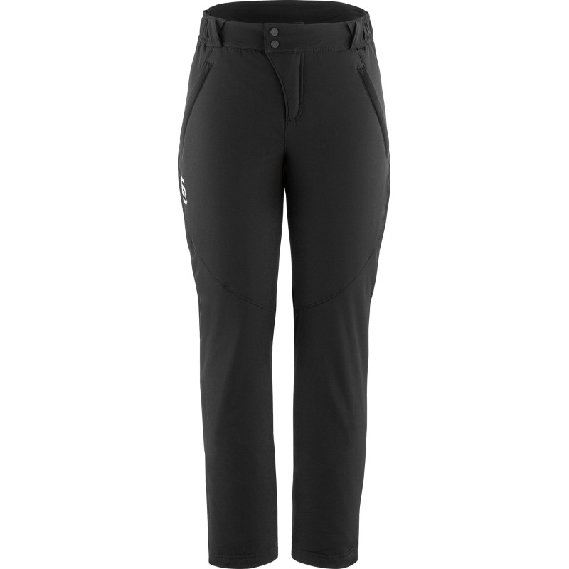 Garneau Pantalon Variant  - Femme