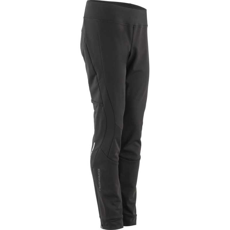 Garneau Pantalon Element  - Femme