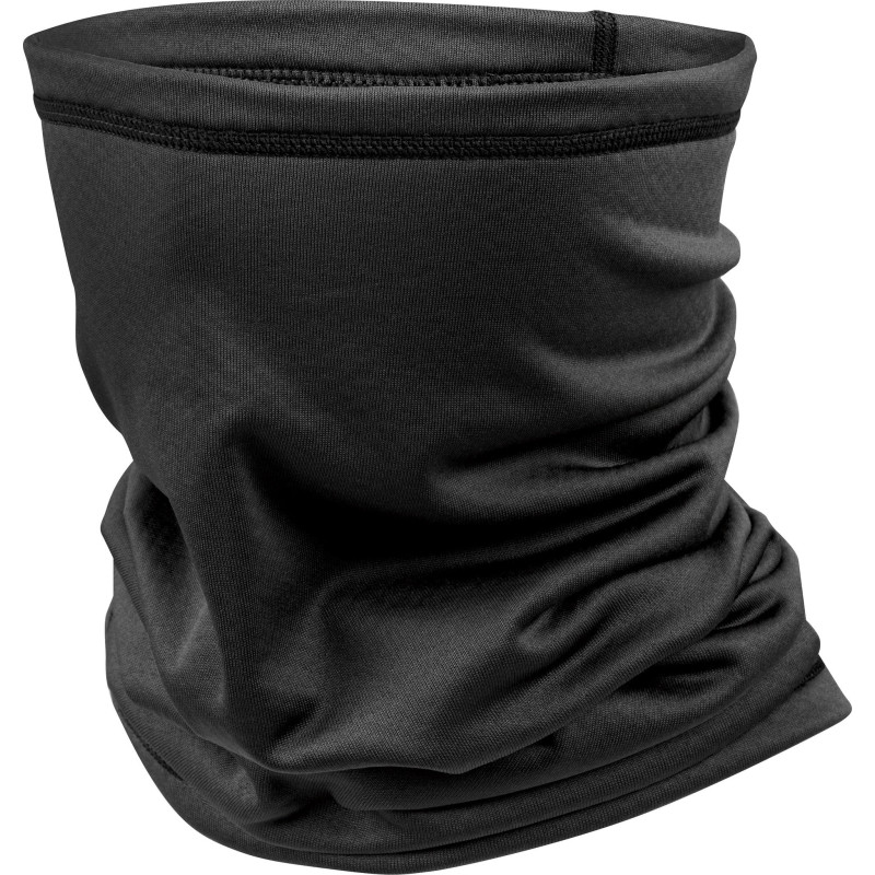 Edge Neck Warmer - Unisex