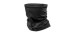 Edge Neck Warmer - Unisex
