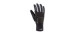 Loppet Cross Country Gloves - Women's