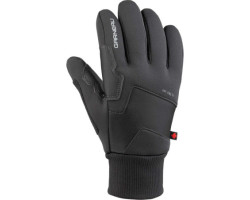 Ultra 260 Glove - Women