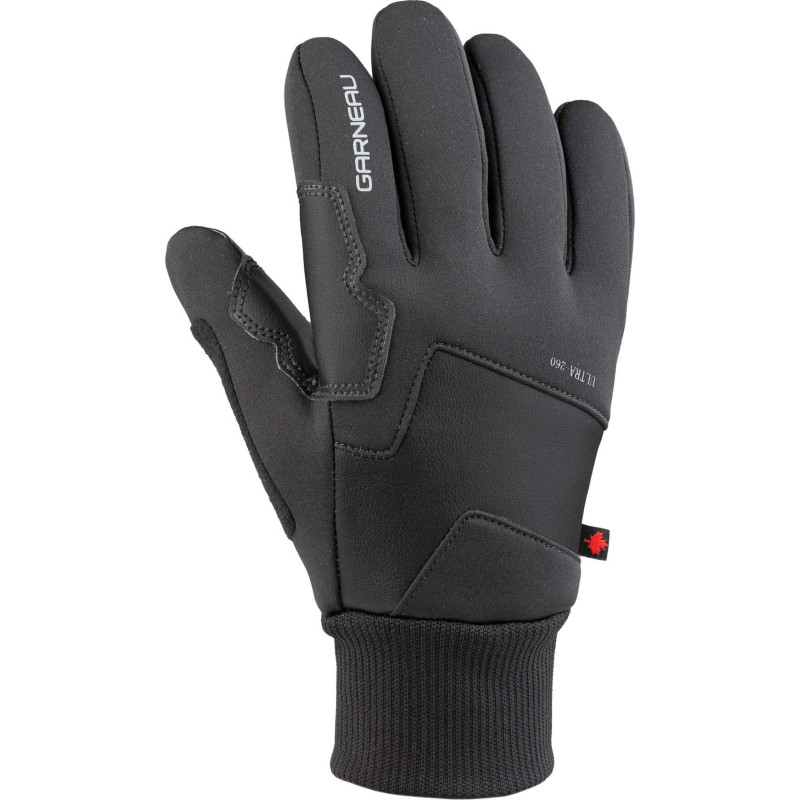 Ultra 260 Glove - Women