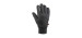 Ultra 260 Glove - Women