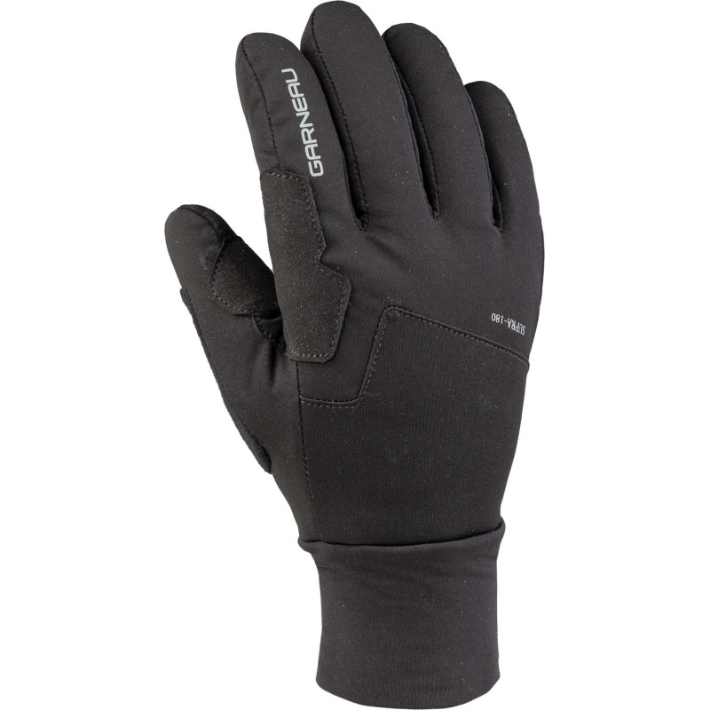 Supra-180 Glove - Women