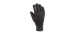 Supra-180 Glove - Women