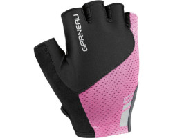 Nimbus Gel Gloves - Women's
