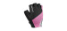 Nimbus Gel Gloves - Women's
