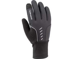 Ex Ultra II Glove - Women's