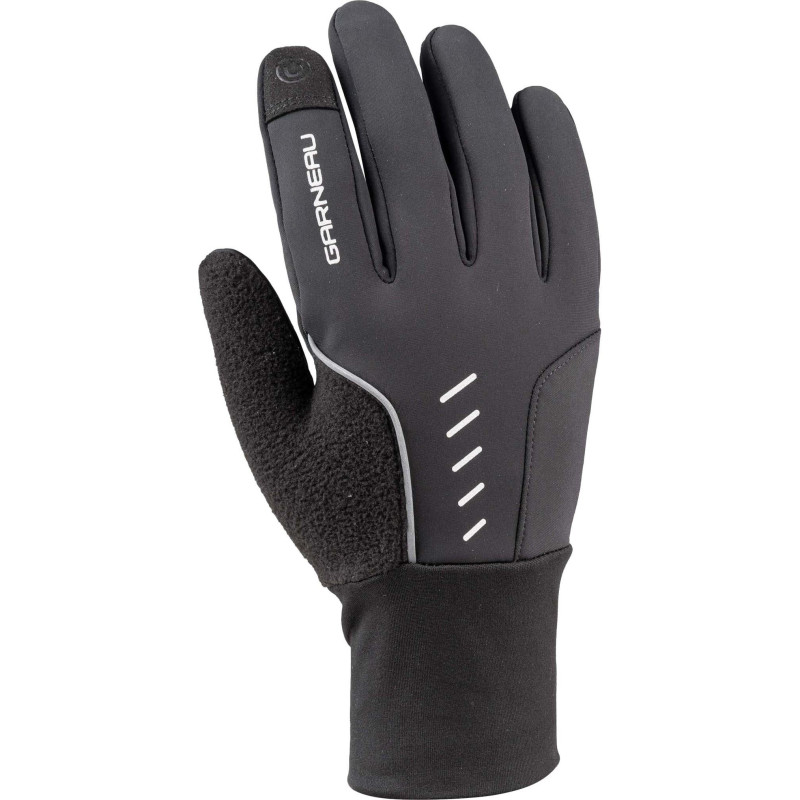 Ex Ultra II Glove - Women's