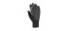 Ex Ultra II Glove - Women's