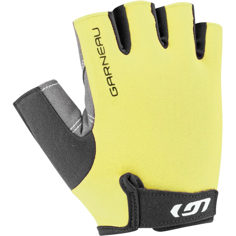 Calory Gloves - Women