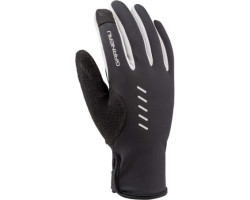 Air Gel Rafale Gloves -...