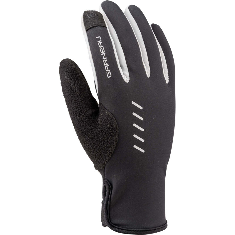 Air Gel Rafale Gloves - Women's