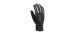 Air Gel Rafale Gloves - Women's