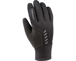 Thermo II Biogel Glove -...
