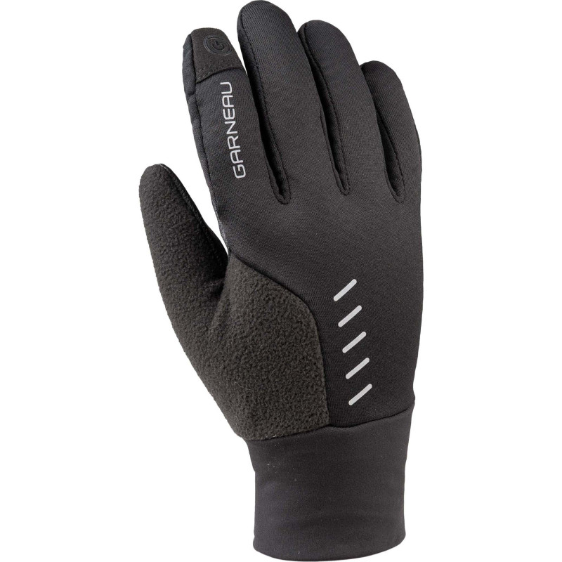 Thermo II Biogel Glove - Women's