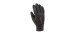 Thermo II Biogel Glove - Women's