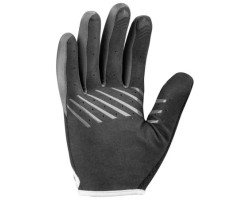 Ditch Gloves - Women's