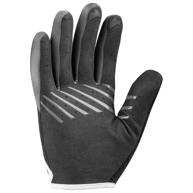 Ditch Gloves - Women's