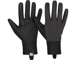 Engadin Gloves - Women