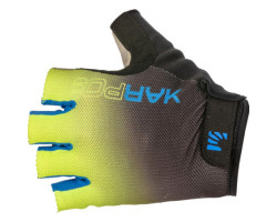 Federia Half Finger Gloves - Unisex