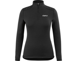 Base Layer for 6001 Zip...