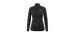 Base Layer for 6001 Zip Neck Top - Women's