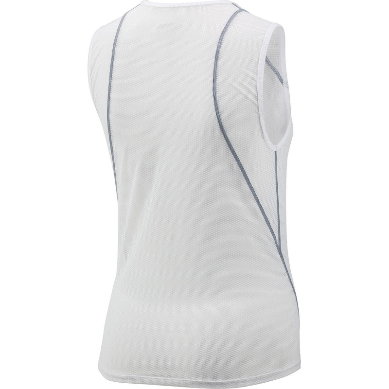 Garneau Haut singlet 1001 - Femme