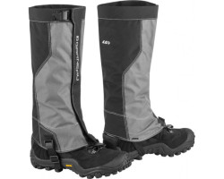 Robson MT3 Gaiters - Women's