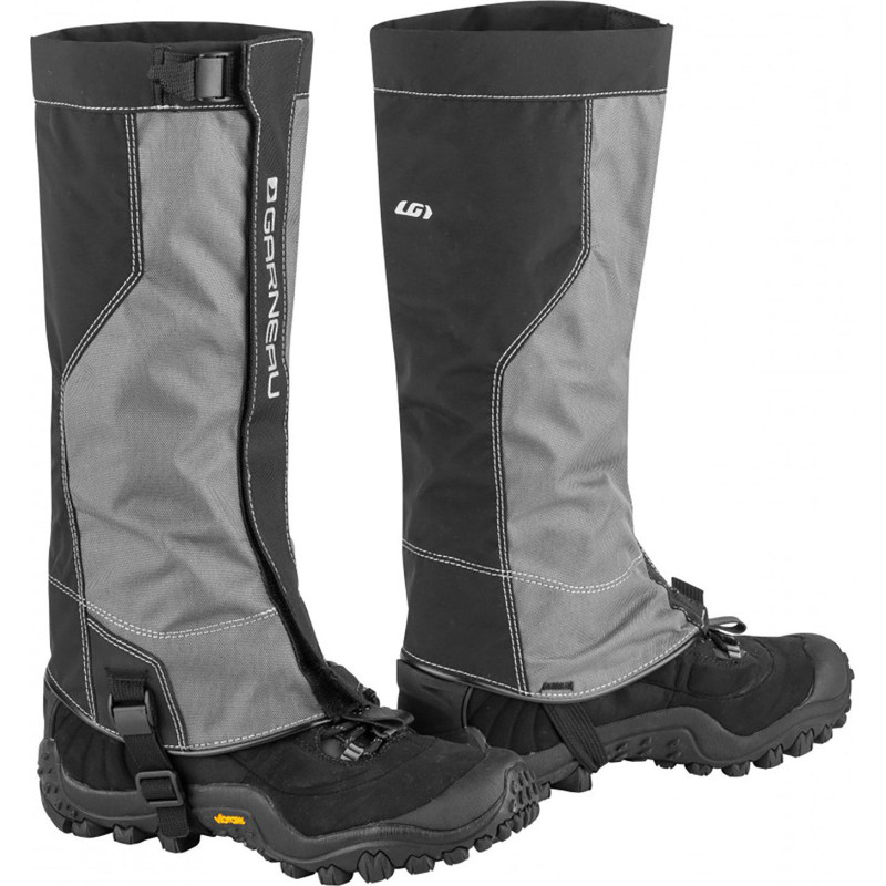 Robson MT3 Gaiters - Women's