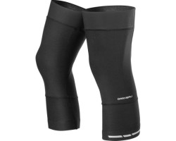 Wind Pro 2 Knee Support - Unisex