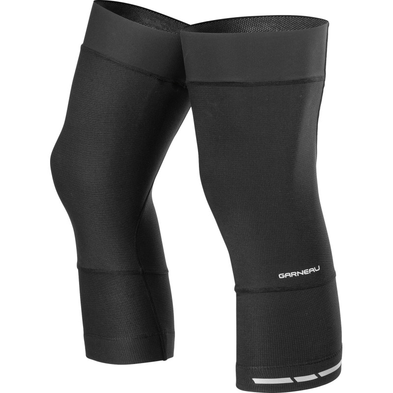 Wind Pro 2 Knee Support - Unisex