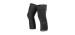 Wind Pro 2 Knee Support - Unisex