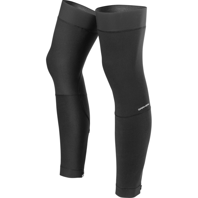 Wind Pro 2 Zippered Leggings