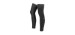 Wind Pro 2 Zippered Leggings