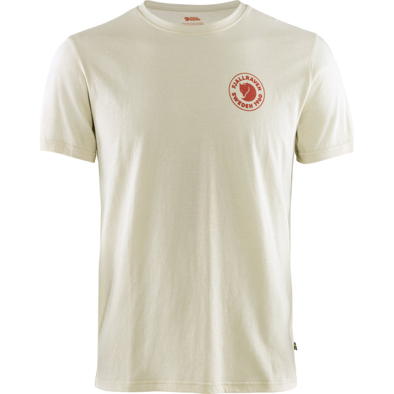 1960 Logo T-shirt - Men