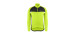 Garneau Maillot Peloton - Homme