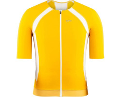 Garneau Maillot triathlon Sprint - Homme