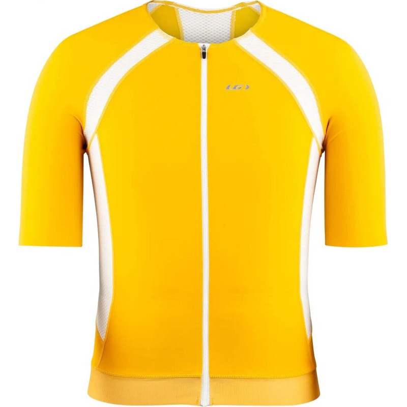 Garneau Maillot triathlon Sprint - Homme