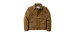 Filson Manteau Short Lined Cruiser - Homme