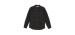 O'Neill Manteau en sherpa Redmond - Homme