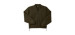 Filson Doublure pour manteau en laine Mackinaw - Homme