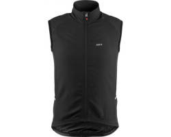 Nova Jacket - Men