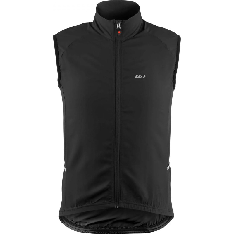 Nova Jacket - Men