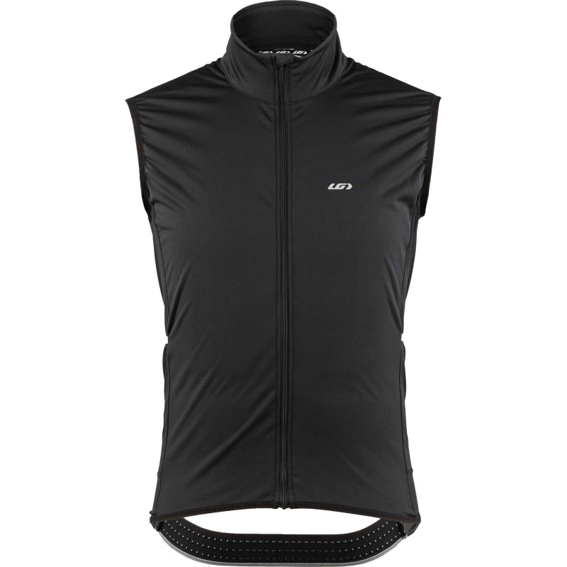 Garneau Veste Orak 180 - Homme