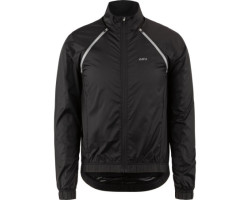 Modesto Switch Jacket - Men's