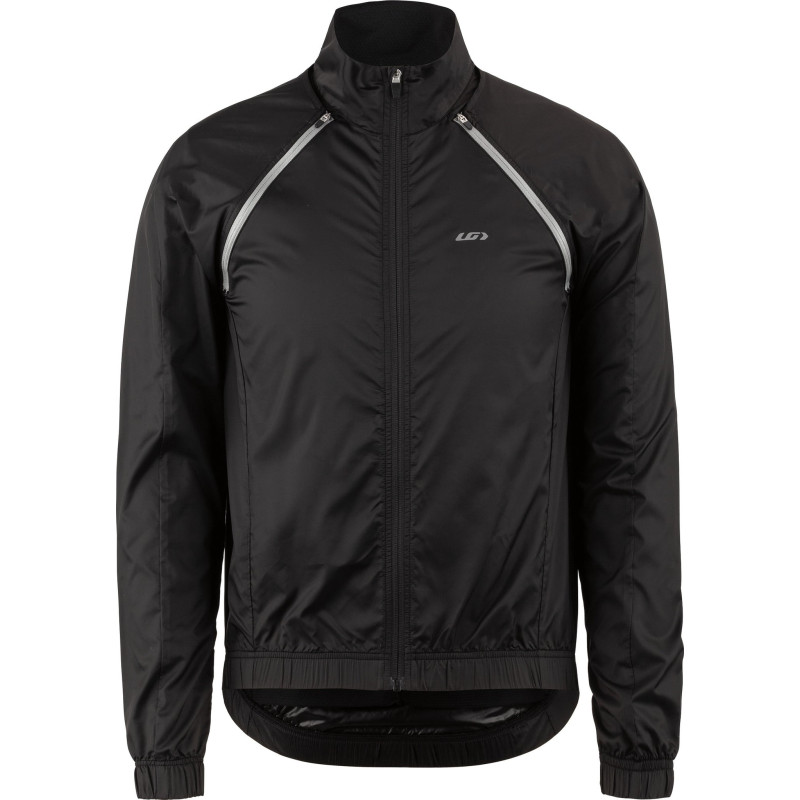 Modesto Switch Jacket - Men's