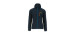 Karpos Manteau Lot Evo - Homme